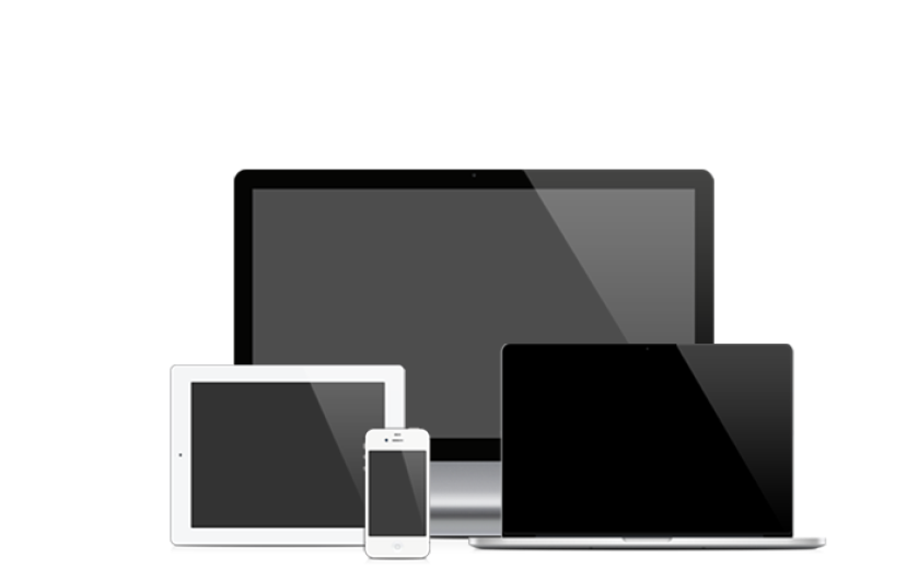 APP解锁 - BIGBOX